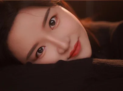 PINGGUO-33Public图片 4