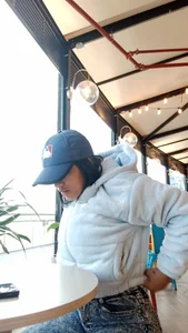 Sariitaa_ Public Pic 5