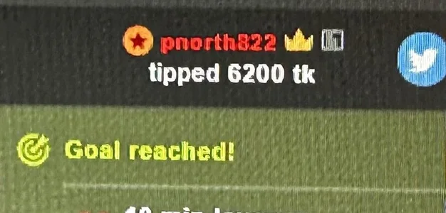 2good2betrue Public صورة واحدة|2good2betrue Public صورتان|2good2betrue Public  صور|2good2betrue Public  صورة