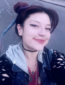 _Alaskamisa Public Hình 3