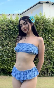 mell_muller 🌺sunny🌞 Pic 4