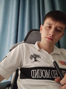 me od oliverbig  3 snímek