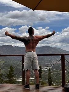 Dave-Max01 kullanıcısının casual photos albümü -  fotoğraf