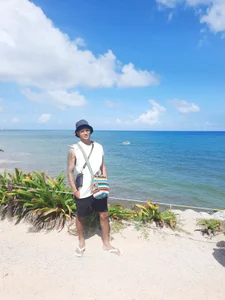 Alessandro_Vanni's In Mexico city Sex Photo 3