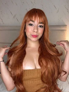 MelissaReyessのNew look🧡の 4枚の写真