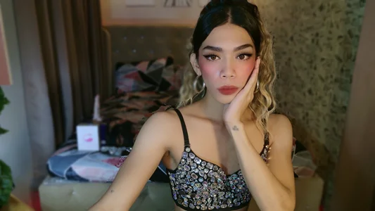 ts_alexa_ Public slika 8