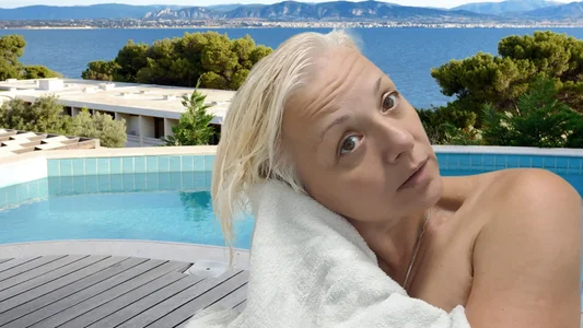 Linsy_Kim Me me me. Foto 4