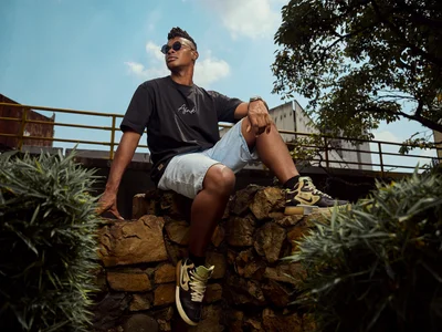 CrissCollins Public Billede 5