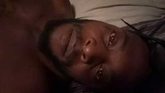 DamianTheDestroyer's XXX Nude Photo 4
