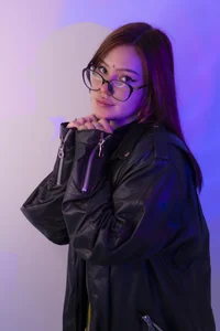 Jas_miin Public Pic 2