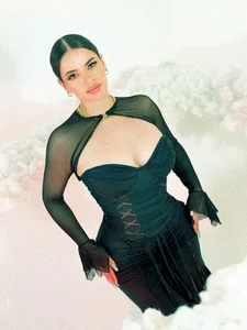 KateSunder Heavenward Ascent slika 4