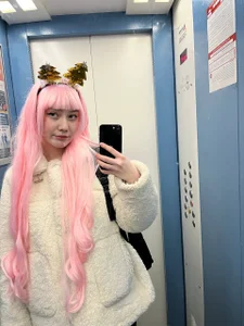 Me de Love_you_Kim Foto 2