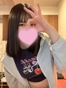 papikochan45💛图片 2