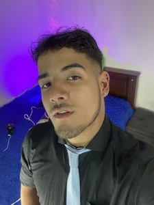 Alexx_LordのBossの 2枚の写真