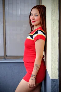 EILIIN07 Public Immagine  2