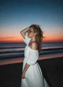 DortheaHupy Public Foto 2