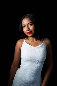 chica_nocturna25 A sexy, Latina, nymphomaniac girl 🔥.. Poză 7