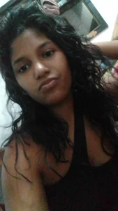 chiquiperve's XXX Nude Photo 4