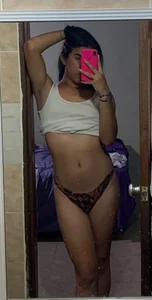 Merlina_Summer_ Public Billede 3