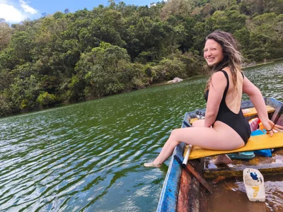 VALELUXX Un adelanto de tu adicción Pic 4