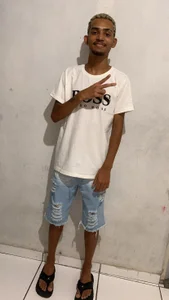 Public de moreninhoP  2 Imagens