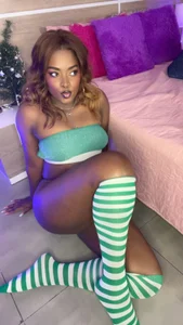 KAROL-SCOTT Socks show? 👣 Maybe wanna try something new Εικόνα 6