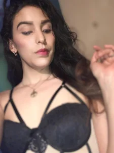 Plasure_latin66: I 👑 ( 4 фото)