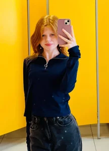Public
