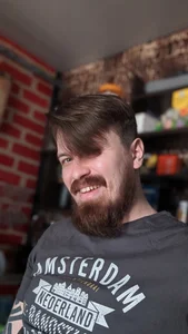 Zdjęcia BobbyMiMi Public:  4