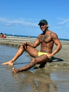 Maxloirinho Public Pic 2