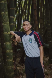 dilan_alfonzo: MY GRADUATION 👨🏽‍🎓♥️ ( 5 фото)