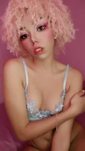 lilith_pink__ Public slika 3
