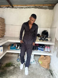 latin_night Public Pic 5