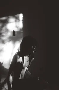 jack_grealish01 LET'S EXPLORE TOGETHER 사진 3