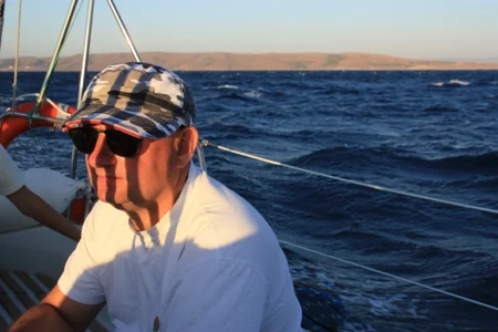 Public de Yarosexy Foto 2