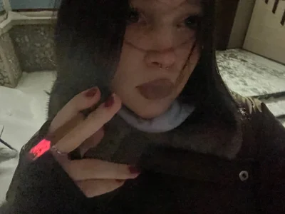 Public de Emilly_Hiil  4 Imagens