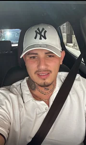 Milanthompson2025: Gym ( 7 фото)