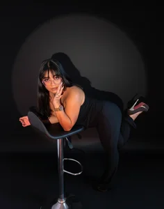 SamanthaWalkeer Public Billede