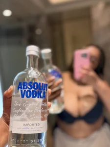 Rahaf_Dalouetek Public  7টি ছবি