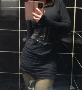 Public