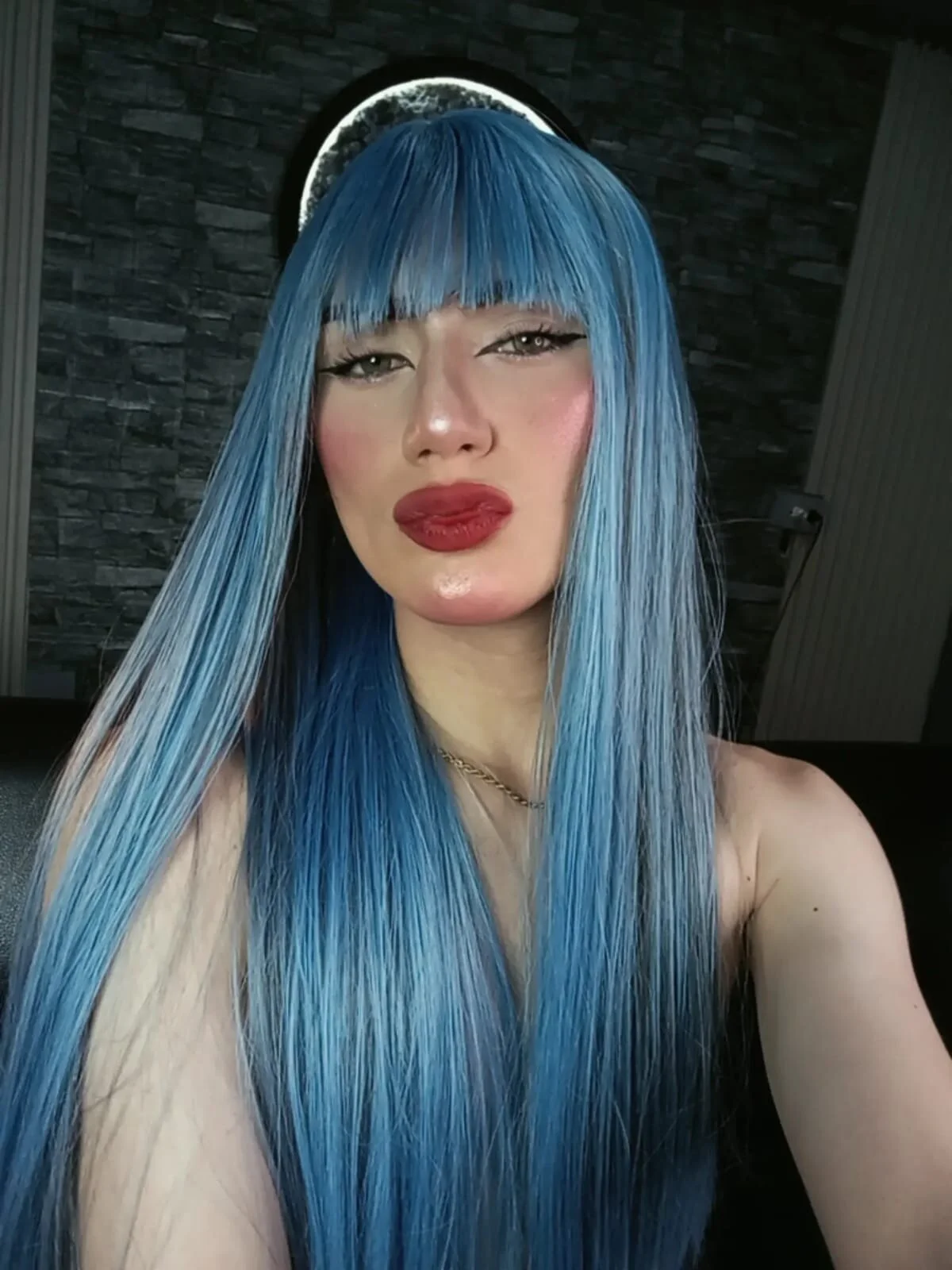 jessi_muaPublic Bild