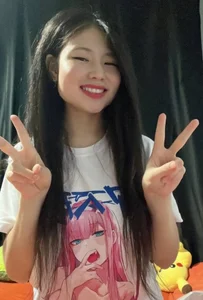 kawaiichaan Public Pic 3