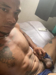 rubicelhdz El tatuado7 Pic