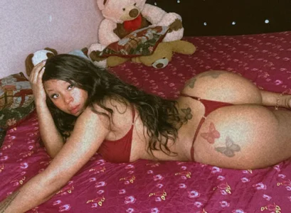 Hotnia69 classic pics Pic