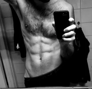 Zdjęcia mjolkstandard Public:  3