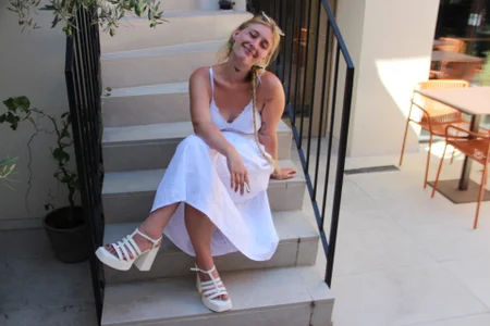 loulifairy More of meee Pic