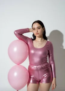 MarianHenaire Me Bilde 4