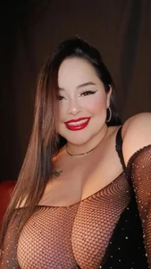 Celestte_beautiful THE LOVE OF YOUR LIFE Foto 8