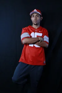 Annyeli: New Vibes ( 8 фото)