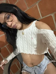 Mia_novoa_1 Mía soy Immagine  8